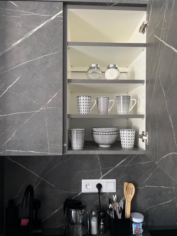 Hobiti Apartman - Bilbo Cerna v Posumavi Luaran gambar
