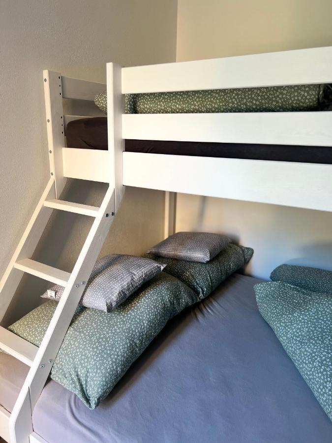 Hobiti Apartman - Bilbo Cerna v Posumavi Luaran gambar